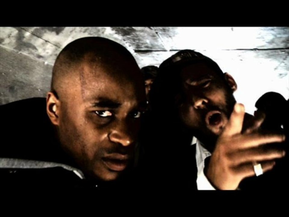 tibé feat BRAHIM "coûte que coûte" prod OREL LE FRENCHY