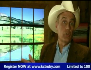 Why Businesses Should Outsource Bookkeeping