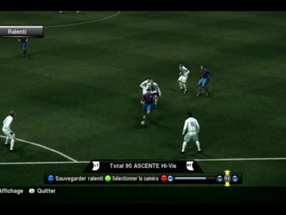pes2010 2009-11-07 11-30-08-67