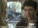 Melrose Place 1x09 Webclip # 1 - Ocean