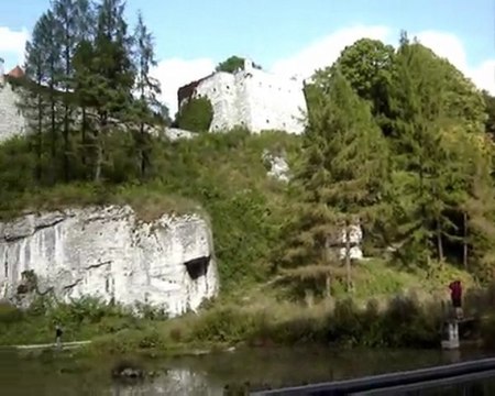 KAWASAKI VULCAN RIDE MOTORCYCLE sezon2009