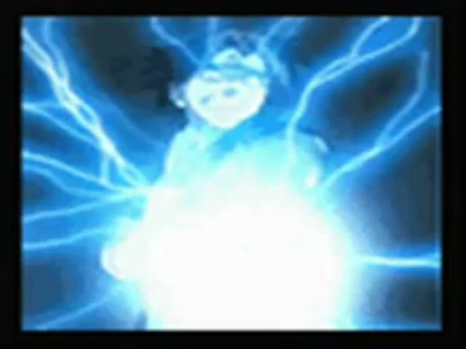 GMV {NaRuTo FuRiE}