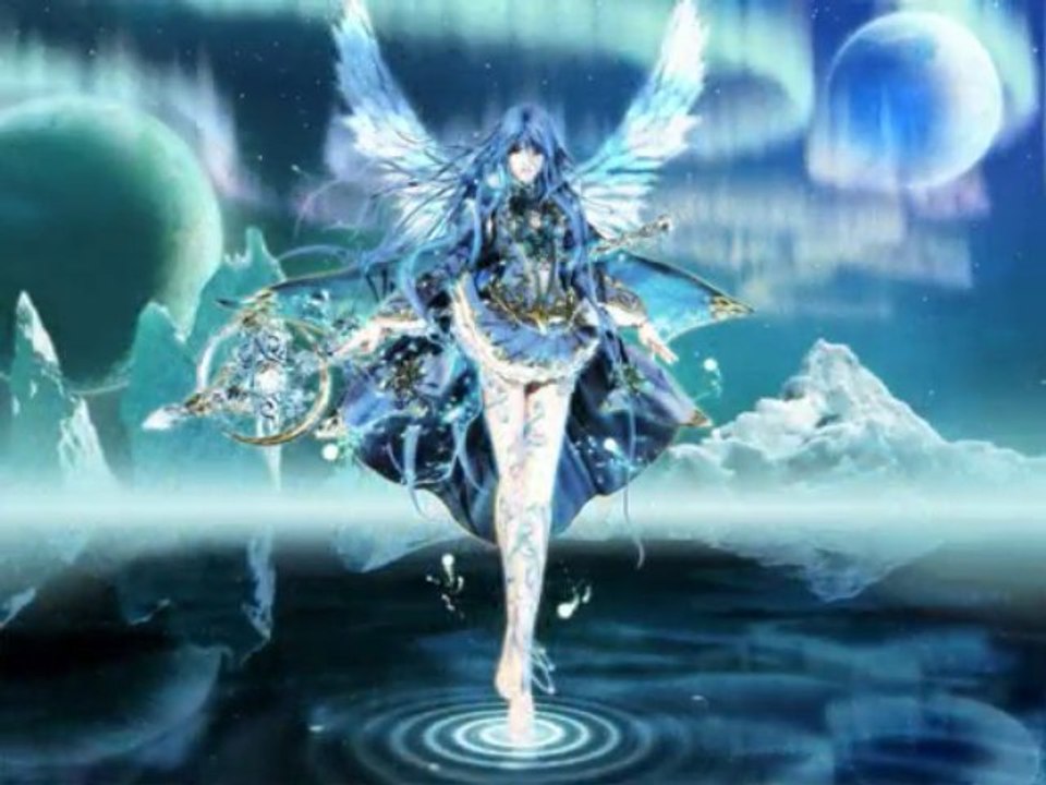 Diapo Harmonia