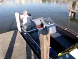 WWW.EZDOCKBOATBUNGEE.COM      Dock in 30 seconds or less!