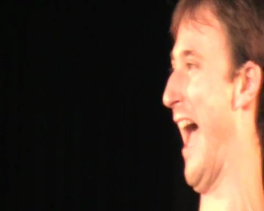 studioimpro