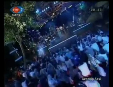 TUĞÇE PALA & BEN SENİ UNUTMAK İSTEMEDİMKİ