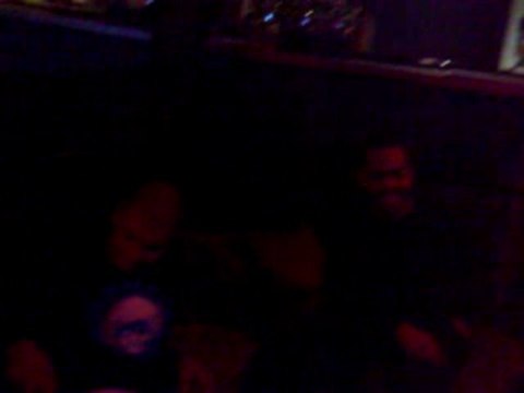 o kif kif avec chadli (3)