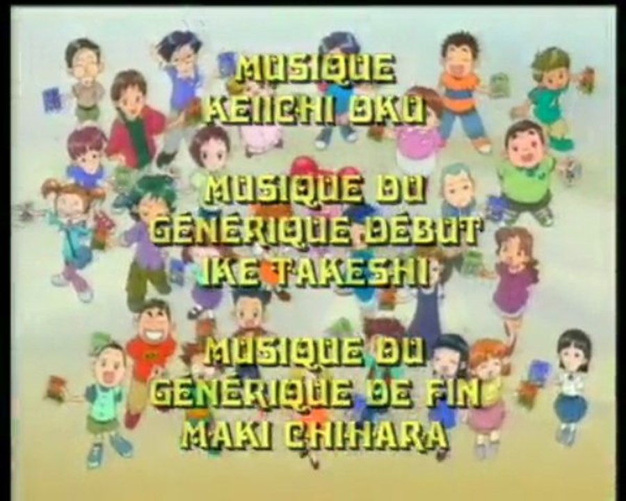 magical doremi