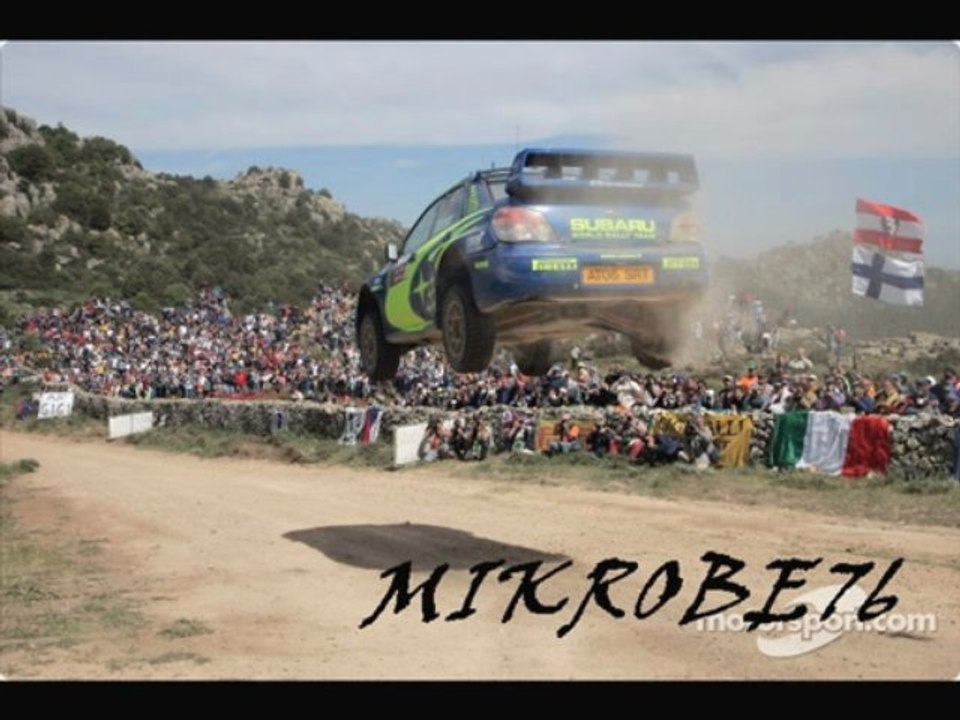 mikrobe76