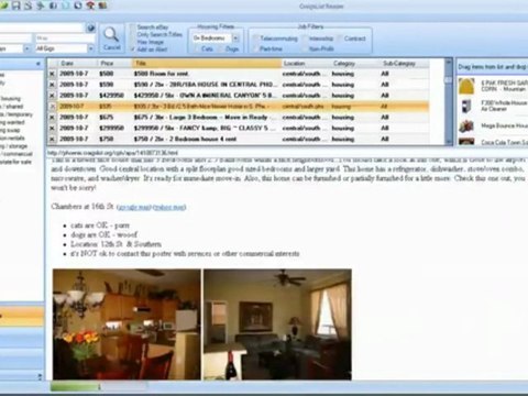 Real Estate - Make your real estate business grow with the C