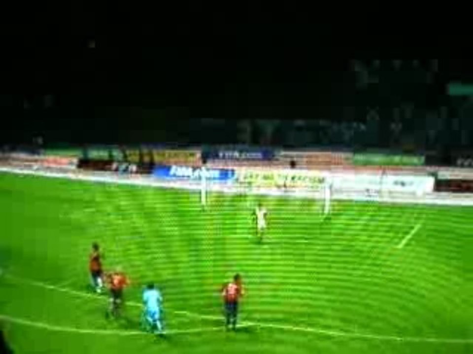 fifa10 But de feghouli