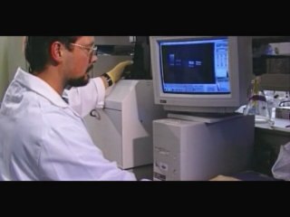 Metal Gear Solid - PC - Partie 22