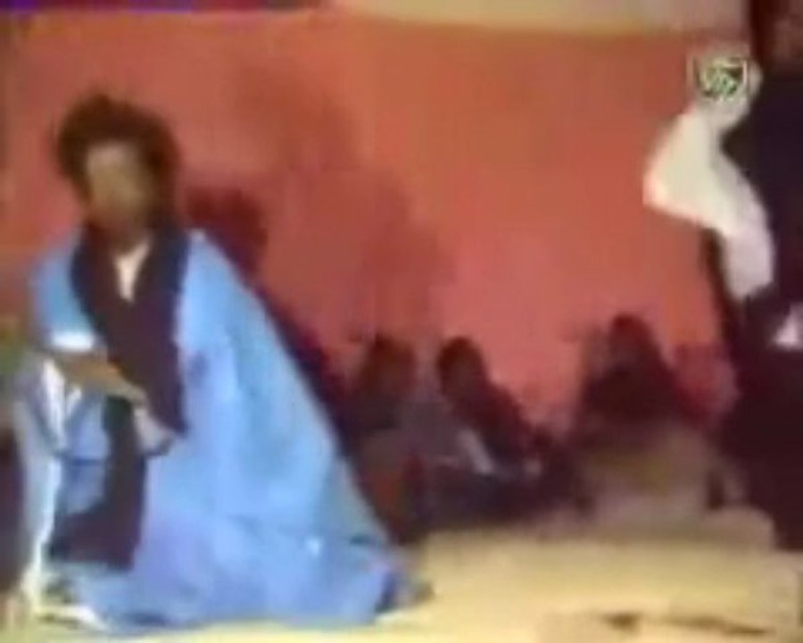 mauritanie für immer und ewig