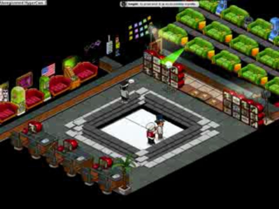 Plus de qualité non  ?