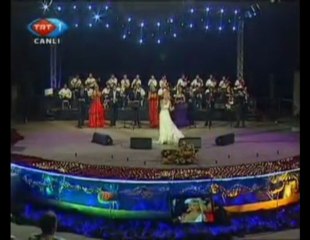 TUGCE PALA &AGORA MEYHANESI