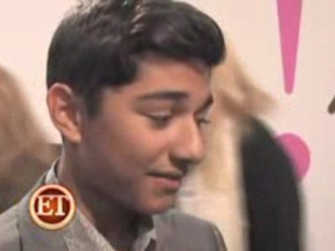 Isaac Mizrahi QVC Launch