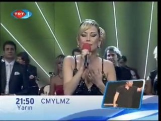 TUGCE PALA&KAYBOLDUM KAYBOLAN YILLAR ICINDE