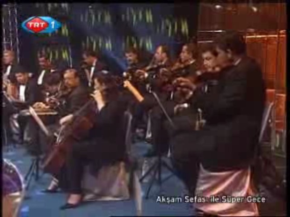 TUGCE PALA &FIRUZE