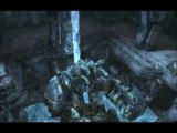 Tomb Raider Underworld - Solution - Mexique - 23