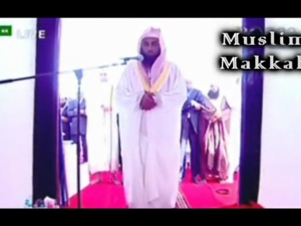 *EXCLUSIF* Budayr en inde shuraim