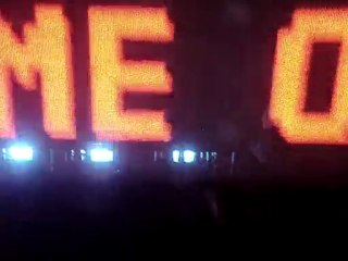 Placebo - For what it's worth