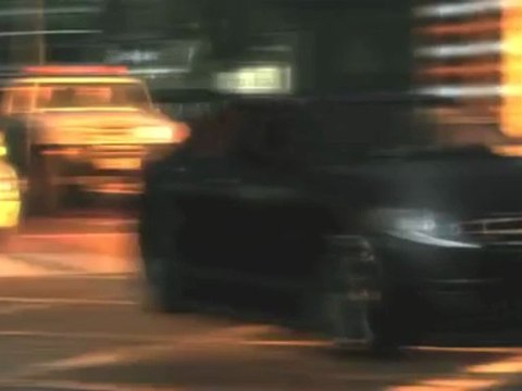 GTA4: Ballad of Gay Tony Custom Trailer (HD) Tony Prince