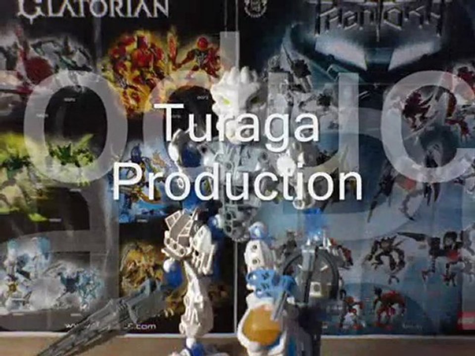 turaga production 3
