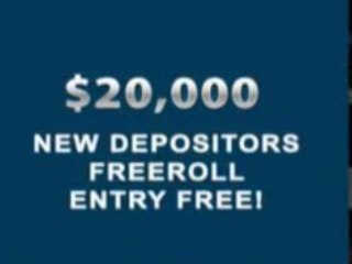 Remarkable Titan Poker Promotions