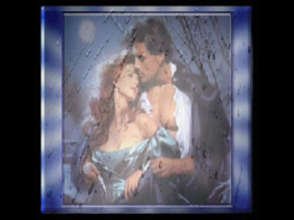 Żyć bez Ciebie nie mogę