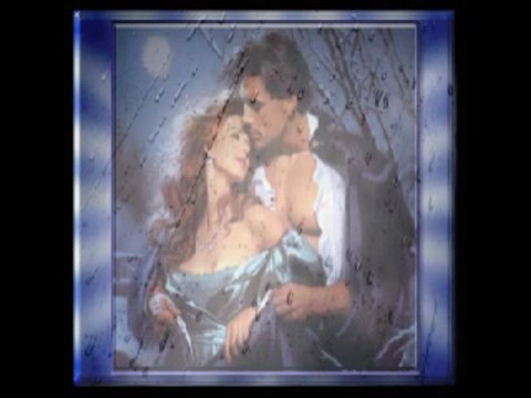 Żyć bez Ciebie nie mogę