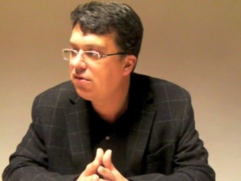 Tarbes - Coup de gueule de François-Xavier Brunet