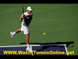 watch bnp paribas masters tennis streaming