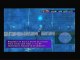 Final Fantasy X - Les bases du blitzball - /08