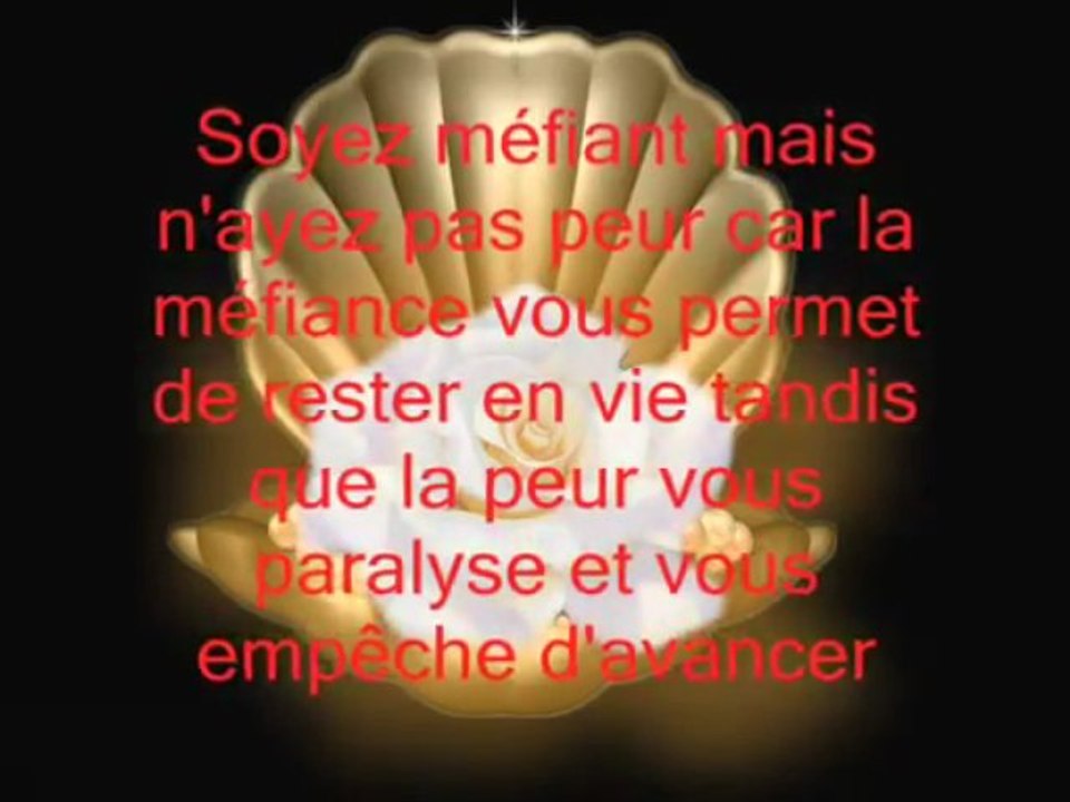 Ascension Planetaire