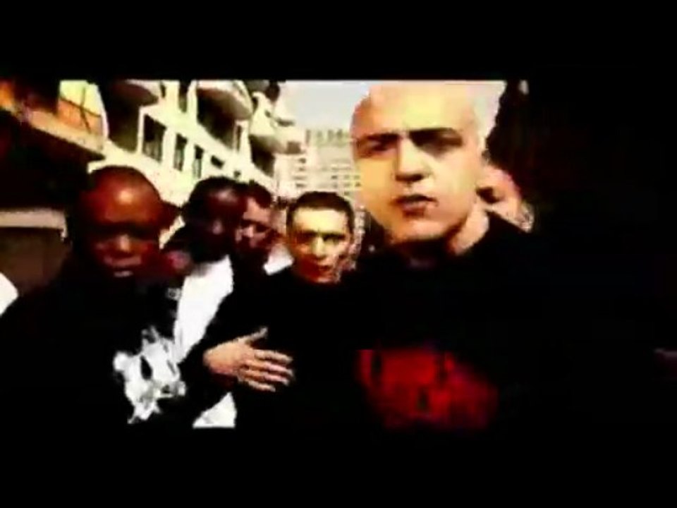 LIM ZELER BOULOX - BEBEBEST LE CLIP - HARDCORE REMIX