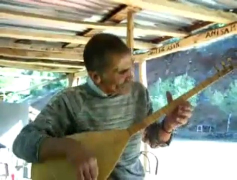 cuma akçakoca
