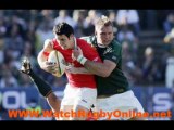 watch grand slam Australia rugby union matchs streaming