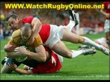 watch England vs Australia Grand Slam Rugby live streaming