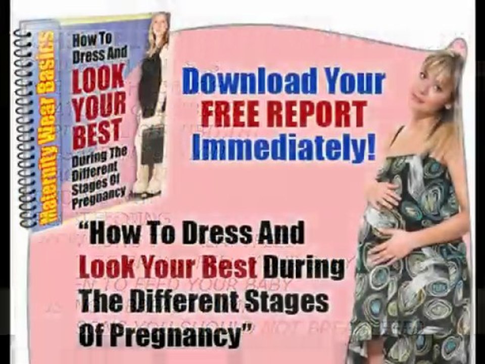 Pregnancy Guide - Week by Week Pregnancy Questions Answered