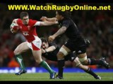 watch england australia rugby union live tv streaming