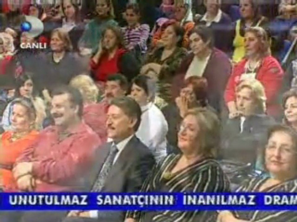 Baha Sana Doyamadım Sabahların Sultanı