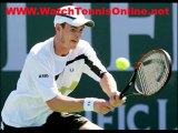 watch tennis atp bnp paribas masters live stream