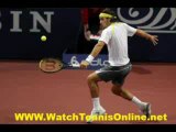 watch bnp paribas masters 2009 tennis online