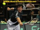 watch bnp paribas masters tennis 2009 live stream