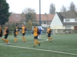 Dunkerque Educateurs-MMTF (1-3) Partie2