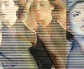 Gülben Ergen-Boşu Boşuna