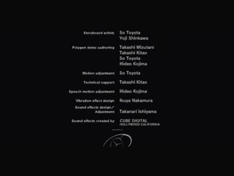 Metal Gear Solid - PC - Partie 24 Fin avec Otacon