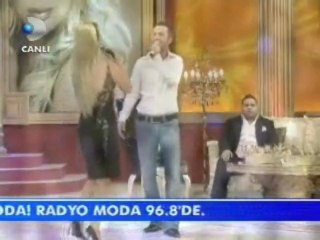 Baha Fesupanallah (Sabahların Sultanı)