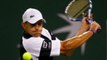 watch bnp paribas masters tennis live streaming