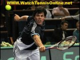 watch tennis 2009 bnp paribas masters telecast online